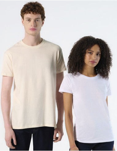 SOL-11380-Regent T-Shirt 150